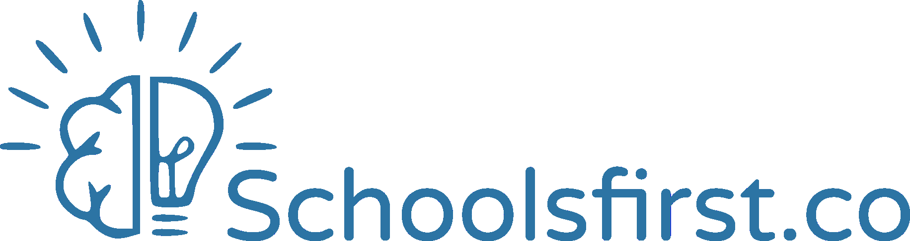 Schoolsfirst Colorado